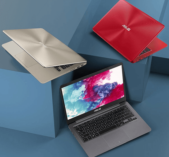 Khi nào cần thay màn hình laptop Asus Vivobook 14 X411UA Khi nào cần thay màn hình laptop Asus Vivobook 14 X411UA