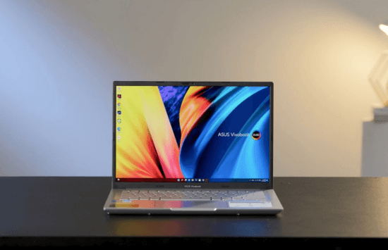 Khi Nào Nên Thay Màn Hình Laptop Asus Vivobook 14X A1403ZA? Khi Nào Nên Thay Màn Hình Laptop Asus Vivobook 14X A1403ZA?