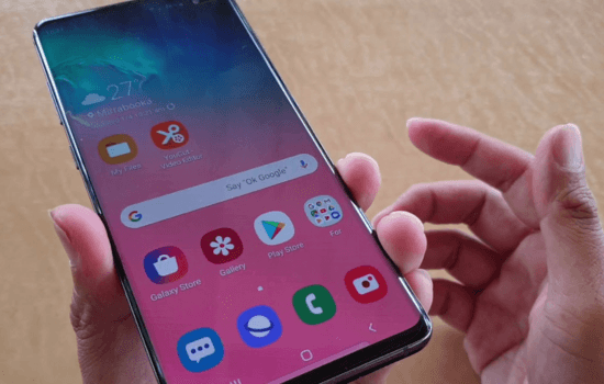 Một số thắc mắc thường gặp khi thay loa Samsung Một số thắc mắc thường gặp khi thay loa Samsung