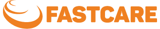 fastcare-logo