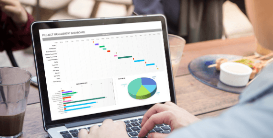 lợi ích khi biết Cách làm tròn số tiền đến hàng nghìn trong Excel lợi ích khi biết Cách làm tròn số tiền đến hàng nghìn trong Excel