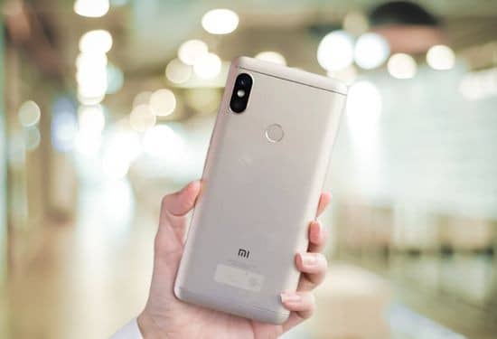 Lưu ý cần nằm trước khi thay vỏ Xiaomi quận 6 Lưu ý cần nằm trước khi thay vỏ Xiaomi quận 6