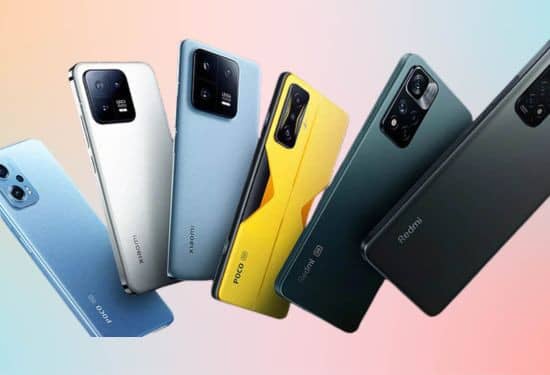 lưu ý sau khi thay loa Xiaomi quận 7 tại FASTCARE lưu ý sau khi thay loa Xiaomi quận 7 tại FASTCARE