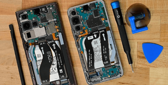 Lý do bạn nên chọn sử dụng dịch vụ thay pin Samsung quận 12 tại FASTCARE Lý do bạn nên chọn sử dụng dịch vụ thay pin Samsung quận 12 tại FASTCARE