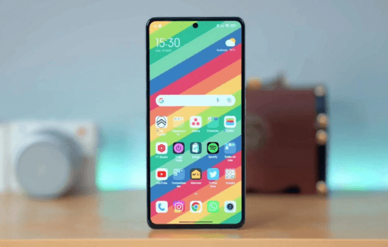 Lý do bạn nên chọn trung tâm thay màn hình Xiaomi quận 10 Lý do bạn nên chọn trung tâm thay màn hình Xiaomi quận 10