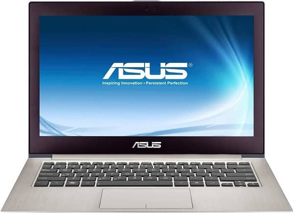 Màn hình laptop Asus Zenbook UX31LA Màn hình laptop Asus Zenbook UX31LA