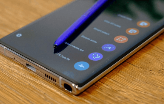 Một số thắc mắc thường gặp khi thay loa Samsung Một số thắc mắc thường gặp khi thay loa Samsung