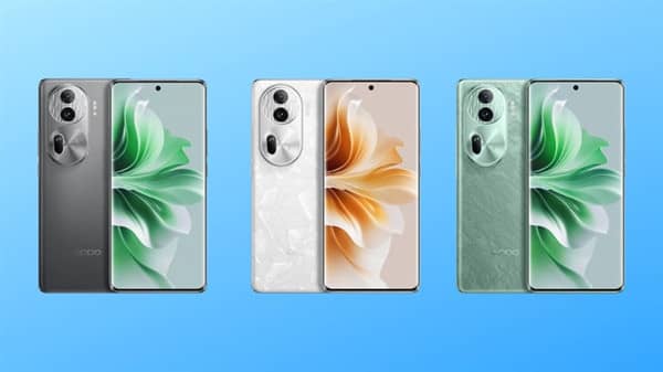Nguyên nhân và dấu hiệu cho thấy loa ngoài Oppo Reno11 bị hư Nguyên nhân và dấu hiệu cho thấy loa ngoài Oppo Reno11 bị hư