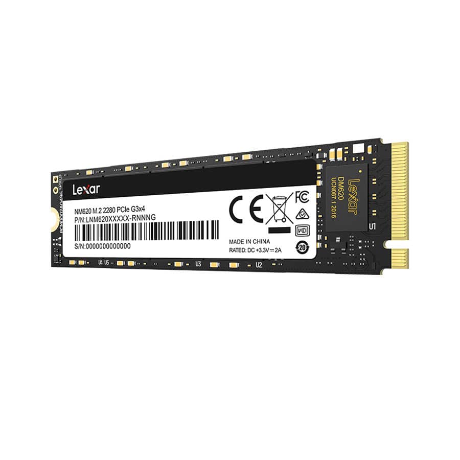 service-main-image