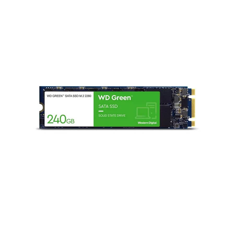 service-main-image