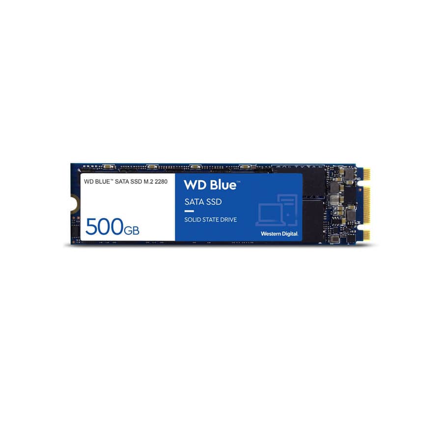 service-main-image