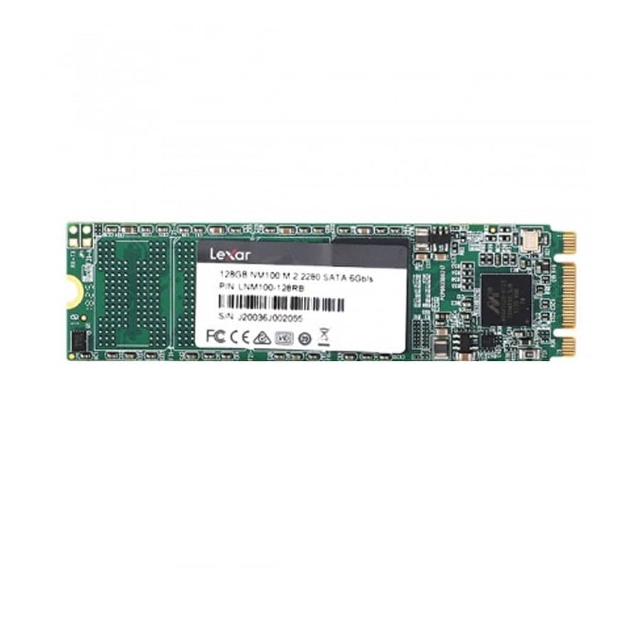 service-main-image
