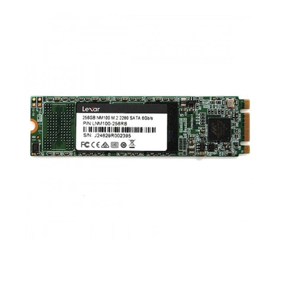 service-main-image