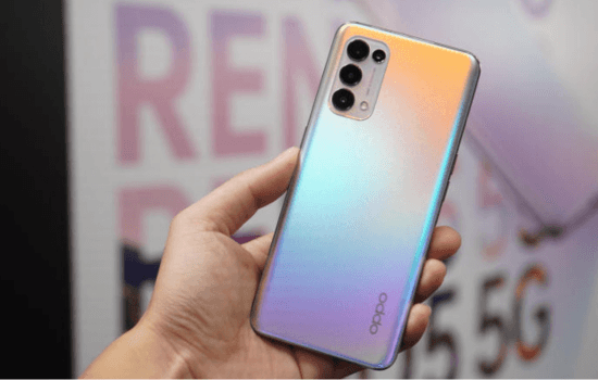 Quy trình khắc phục hư hỏng ở cửa hàng thay vỏ điện thoại Oppo quận 5 Quy trình khắc phục hư hỏng ở cửa hàng thay vỏ điện thoại Oppo quận 5