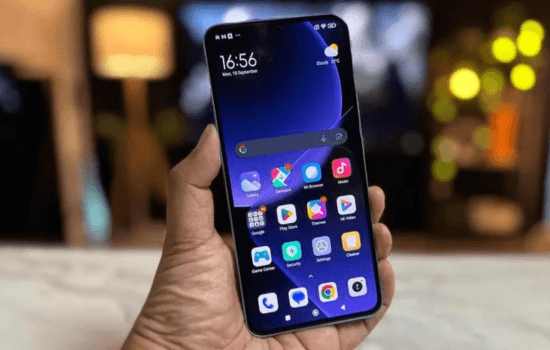 Quy trình tư vấn và sửa chữa tại cửa hàng thay màn hình Xiaomi quận Tân Bình FASTCARE Quy trình tư vấn và sửa chữa tại cửa hàng thay màn hình Xiaomi quận Tân Bình FASTCARE