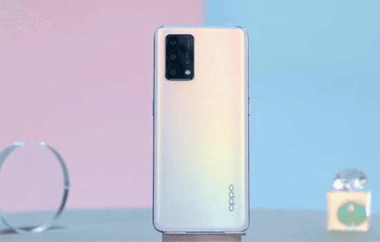 Quy trình tư vấn và sửa chữa tại cửa hàng thay vỏ Oppo quận 8 Quy trình tư vấn và sửa chữa tại cửa hàng thay vỏ Oppo quận 8