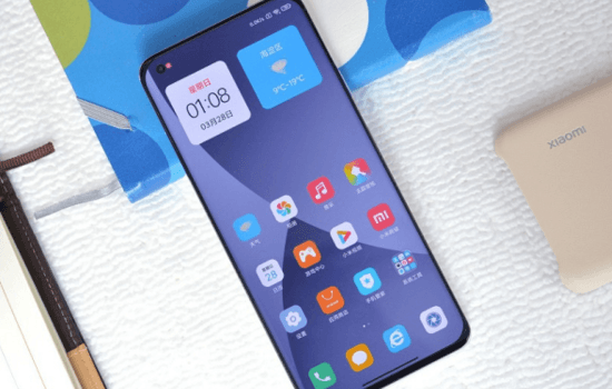 thay mặt kính Xiaomi quận 3 thay mặt kính Xiaomi quận 3