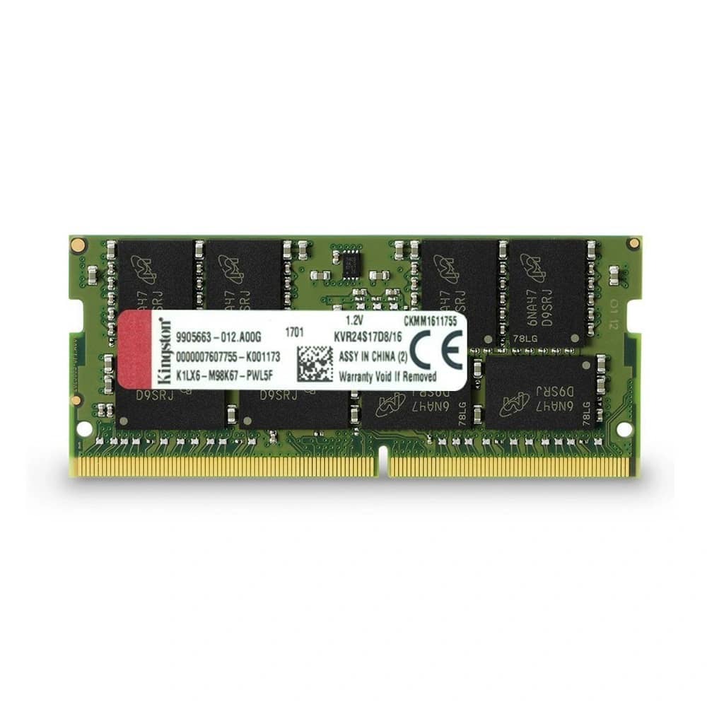 service-main-image