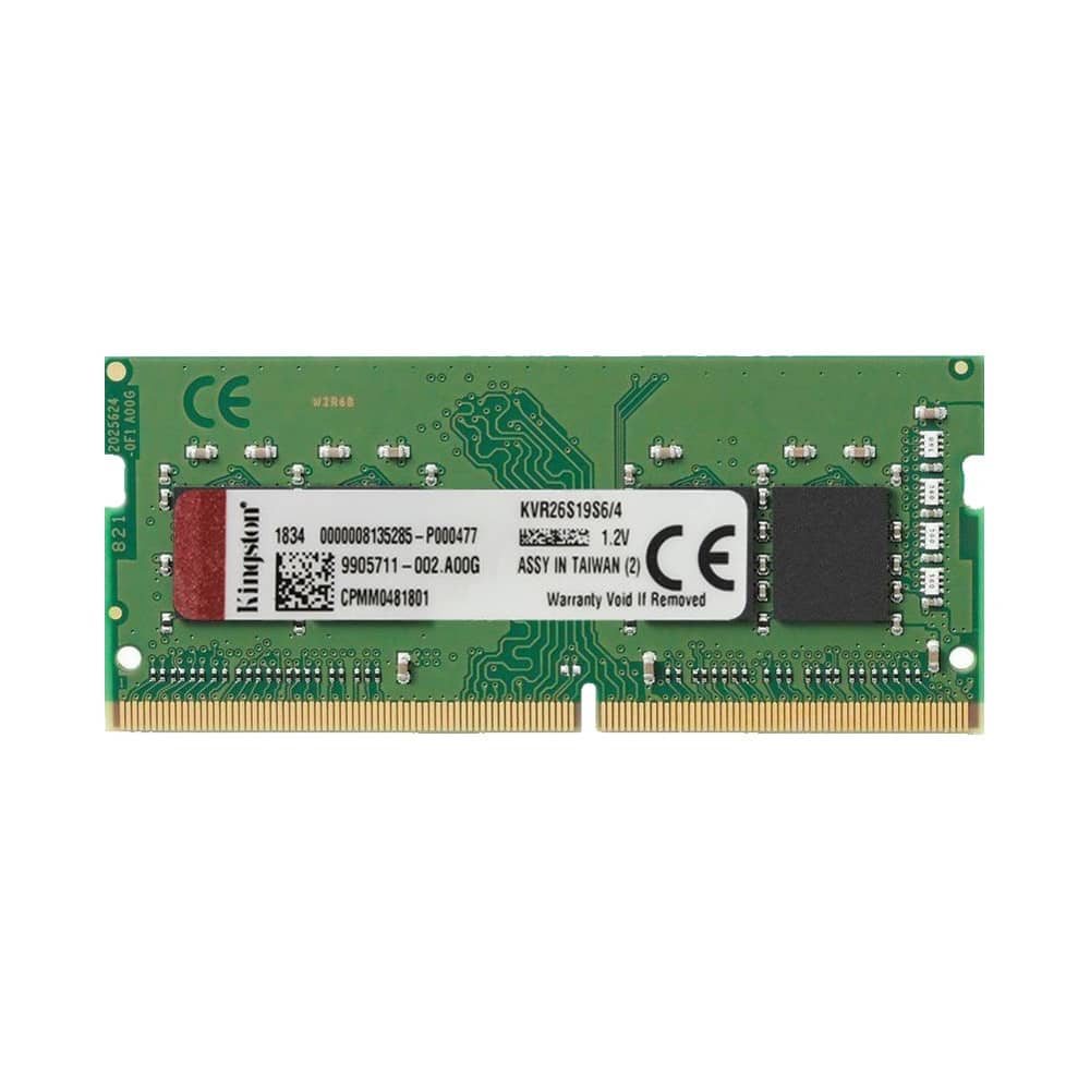 service-main-image