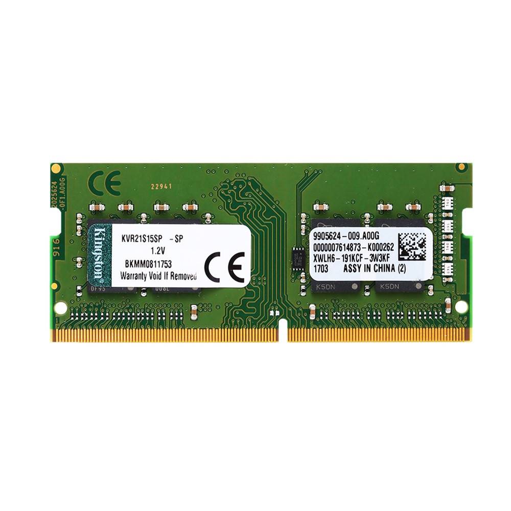 service-main-image