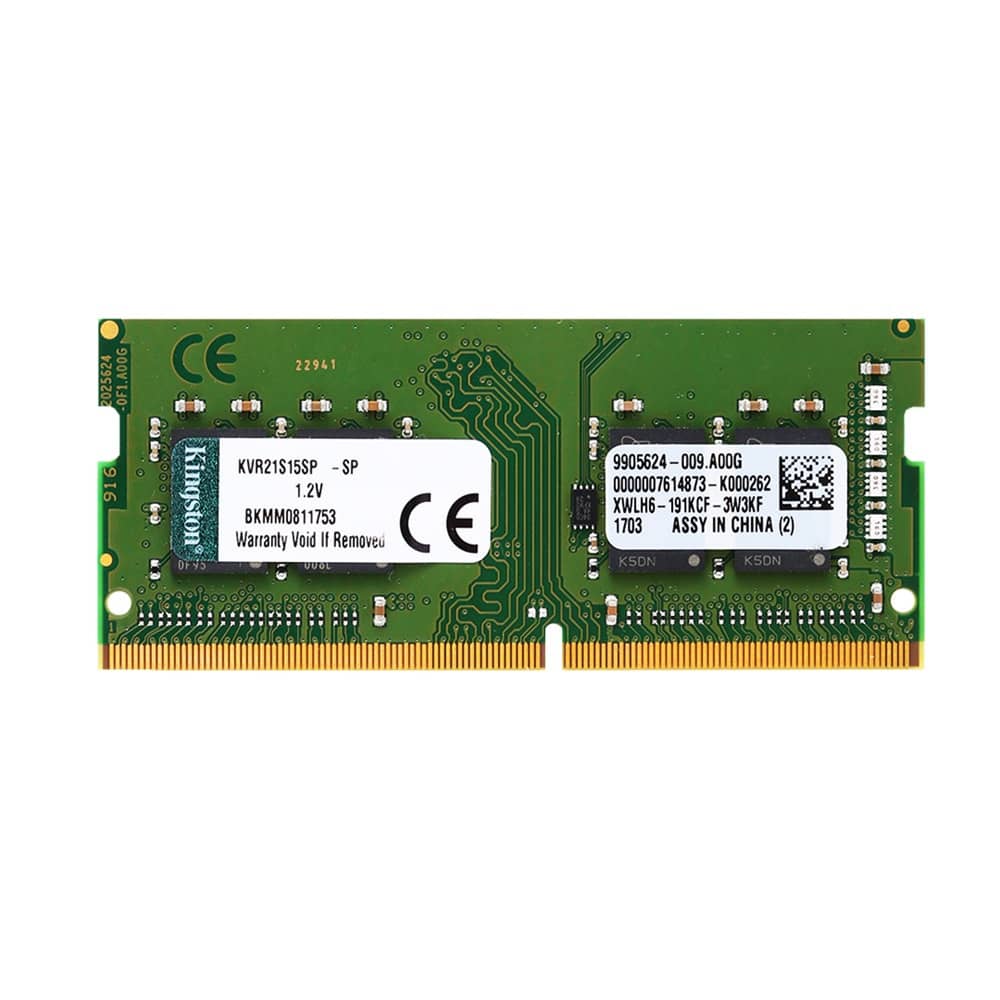 service-main-image