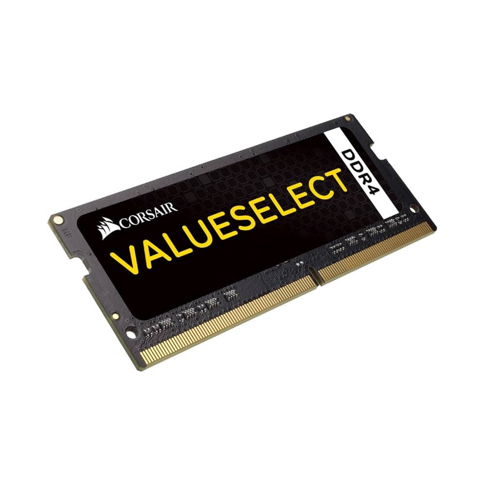 service-main-image