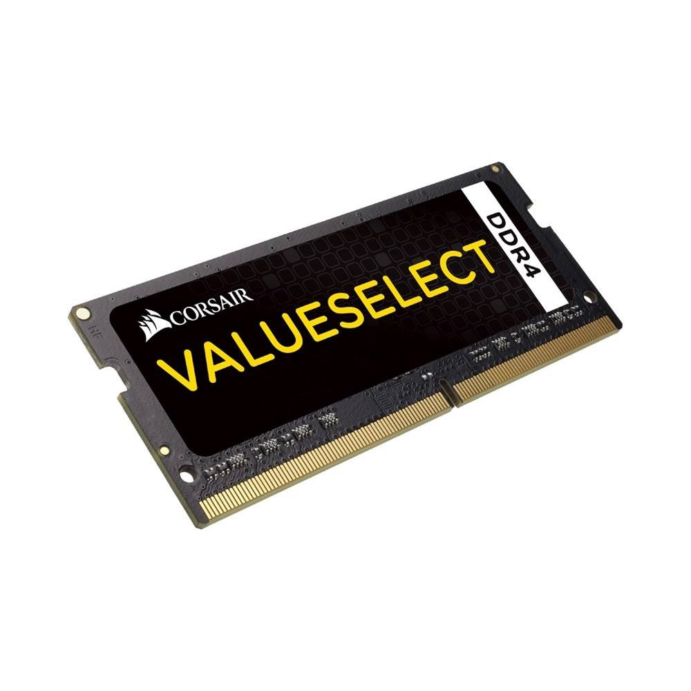 service-main-image
