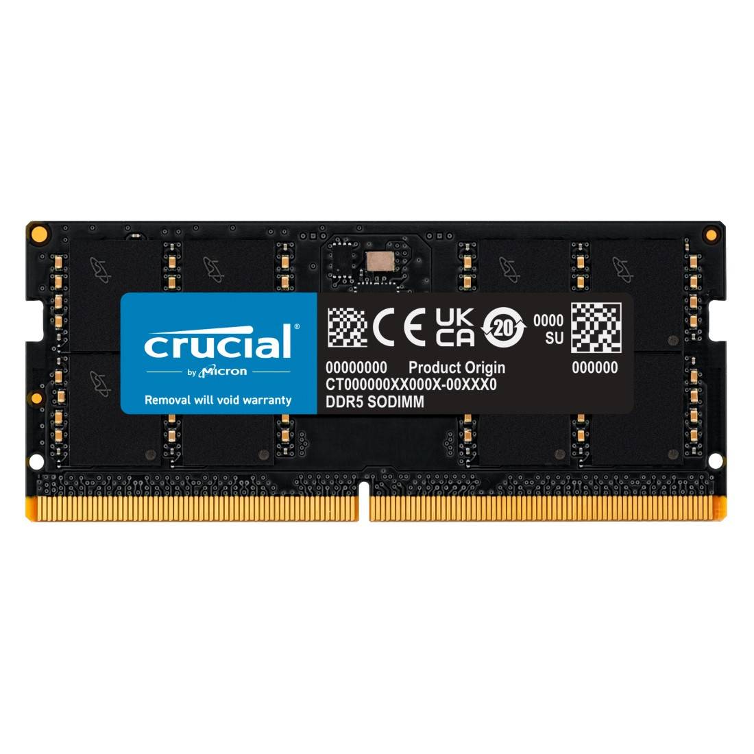 service-main-image