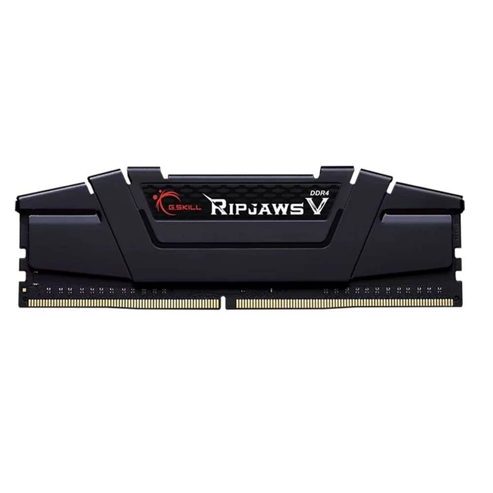 service-main-image
