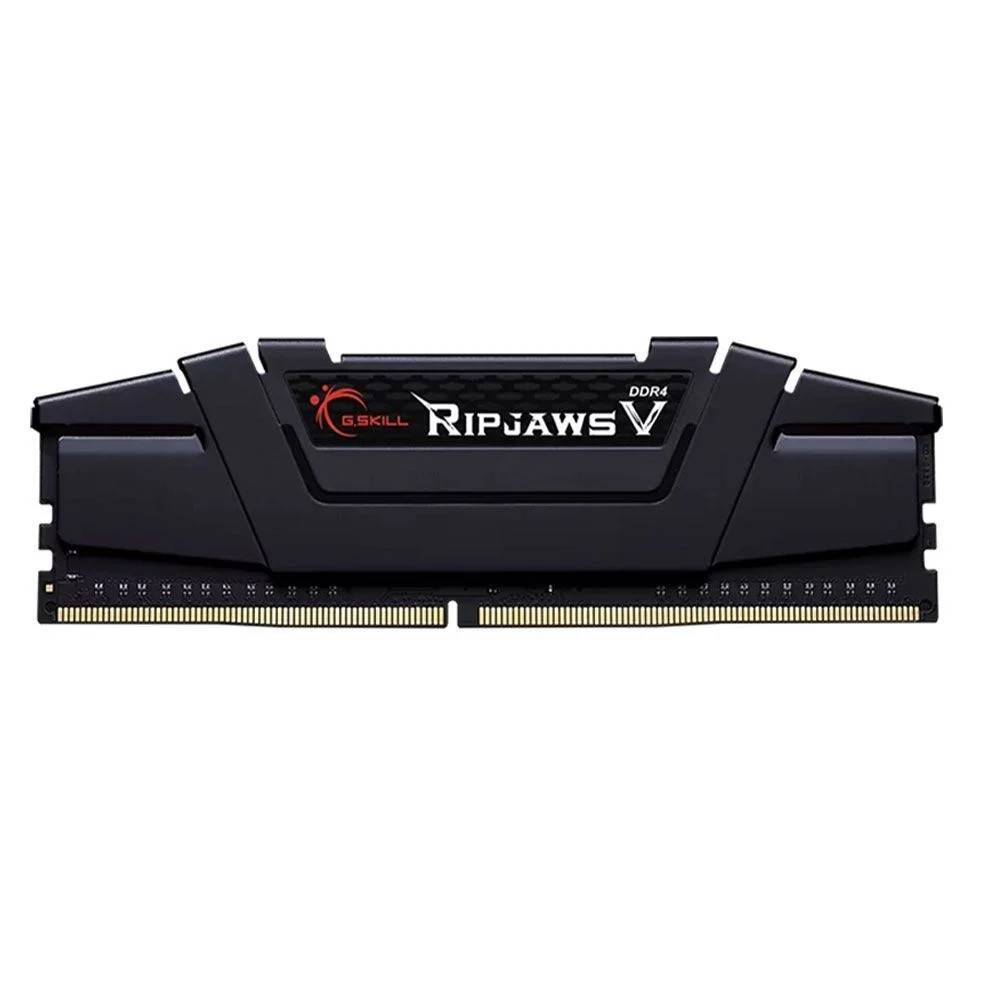 service-main-image