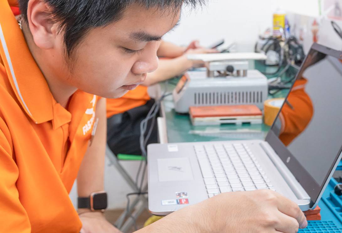 repair-image-3