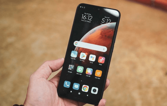 Tại sao bạn nên chọn thay màn hình Xiaomi quận 11 tại FASTCARE Tại sao bạn nên chọn thay màn hình Xiaomi quận 11 tại FASTCARE
