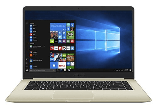 Thay bàn phím laptop Asus Vivobook 14 X411UA khi nào Thay bàn phím laptop Asus Vivobook 14 X411UA khi nào