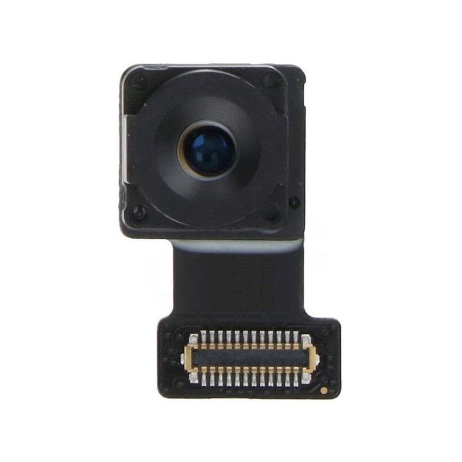 Thay camera trước Oppo A18