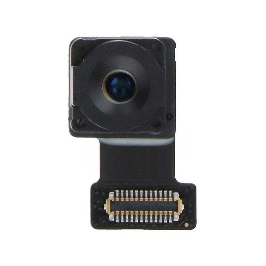 Thay camera trước Oppo A18