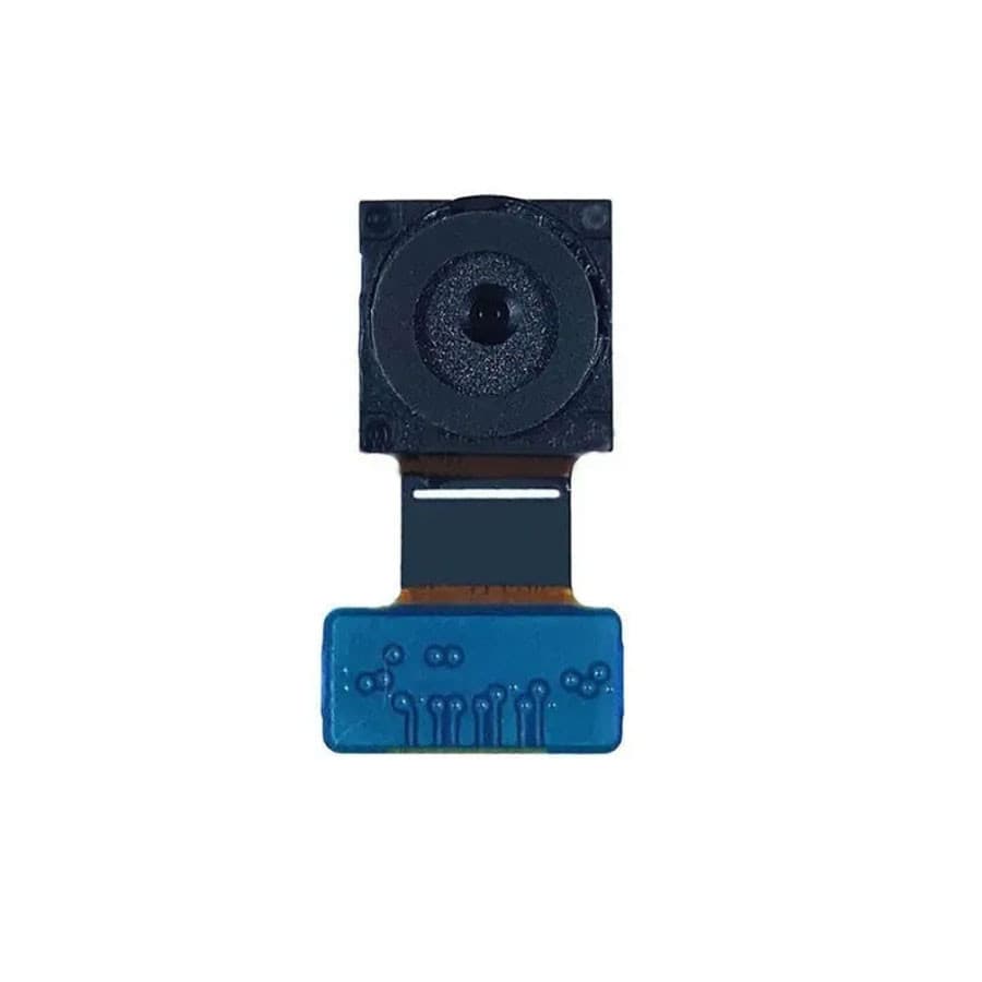 Thay camera trước Oppo A77 2022