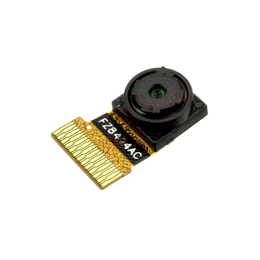 Thay camera trước Samsung A82