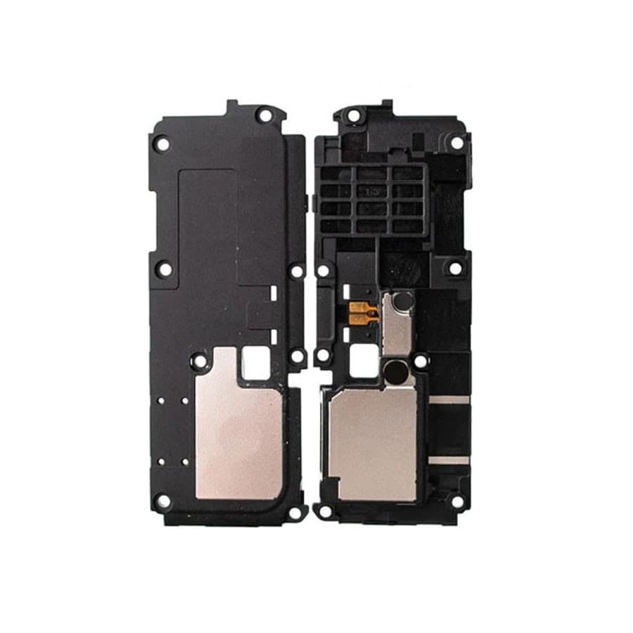 Thay loa ngoài Oppo Reno11