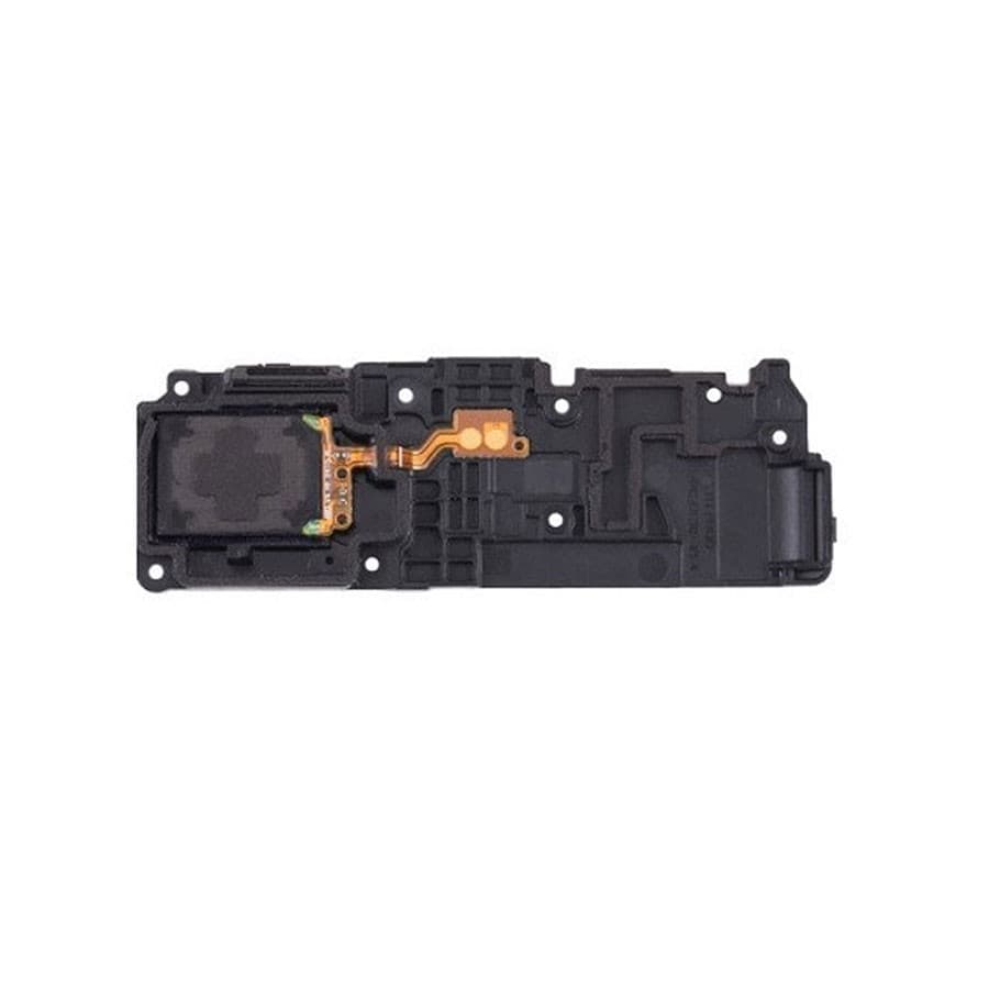 Thay loa ngoài Samsung A82
