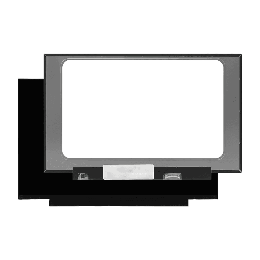 service-main-image