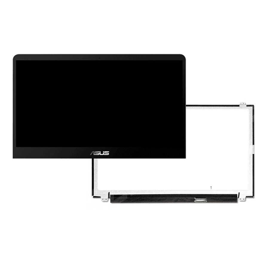 Thay màn hình laptop Asus Vivobook 14 X411UA