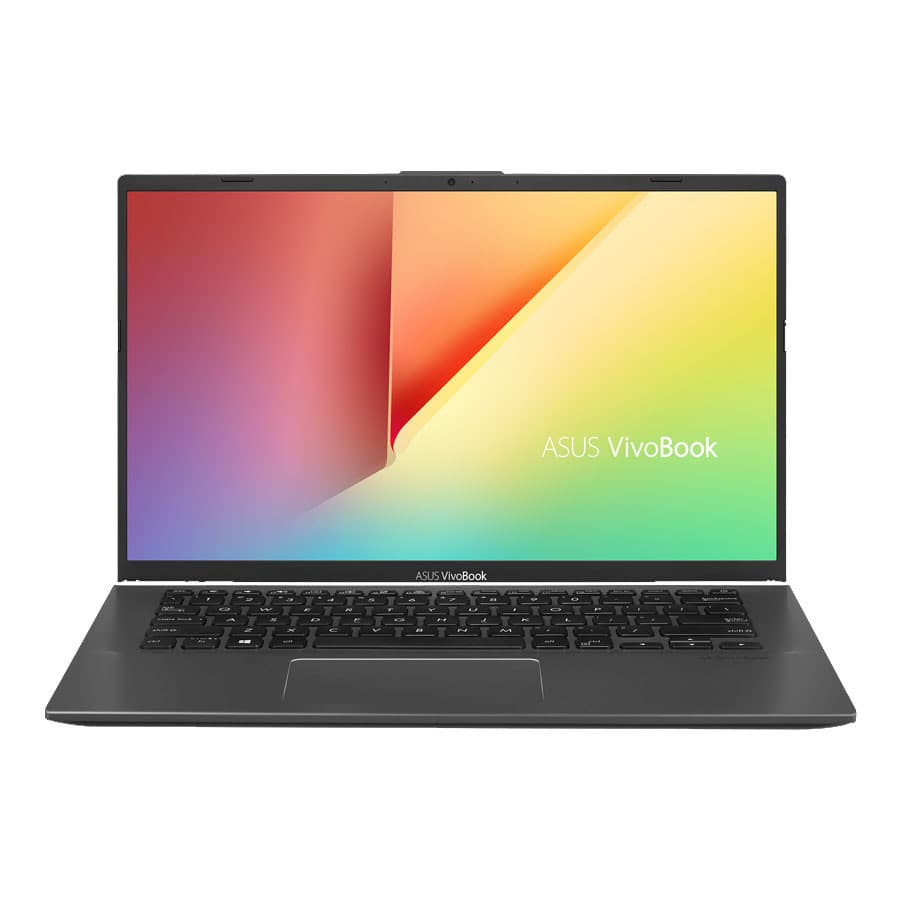 Thay màn hình laptop Asus Vivobook 14 X412FA