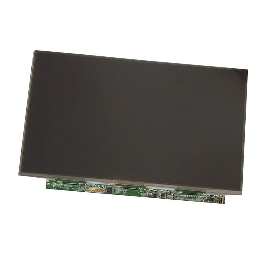 Thay màn hình laptop Asus Zenbook UX31LA