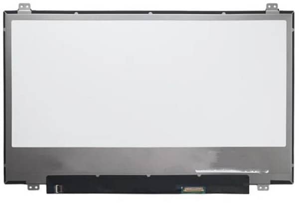 Thay màn hình laptop Asus Zenbook UX31LA Thay màn hình laptop Asus Zenbook UX31LA