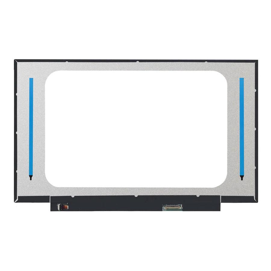 Thay màn hình laptop Asus Zenbook UX425E