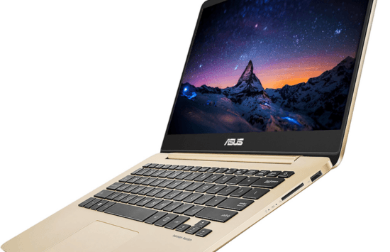 Thay màn hình laptop Asus Zenbook UX430UN Thay màn hình laptop Asus Zenbook UX430UN