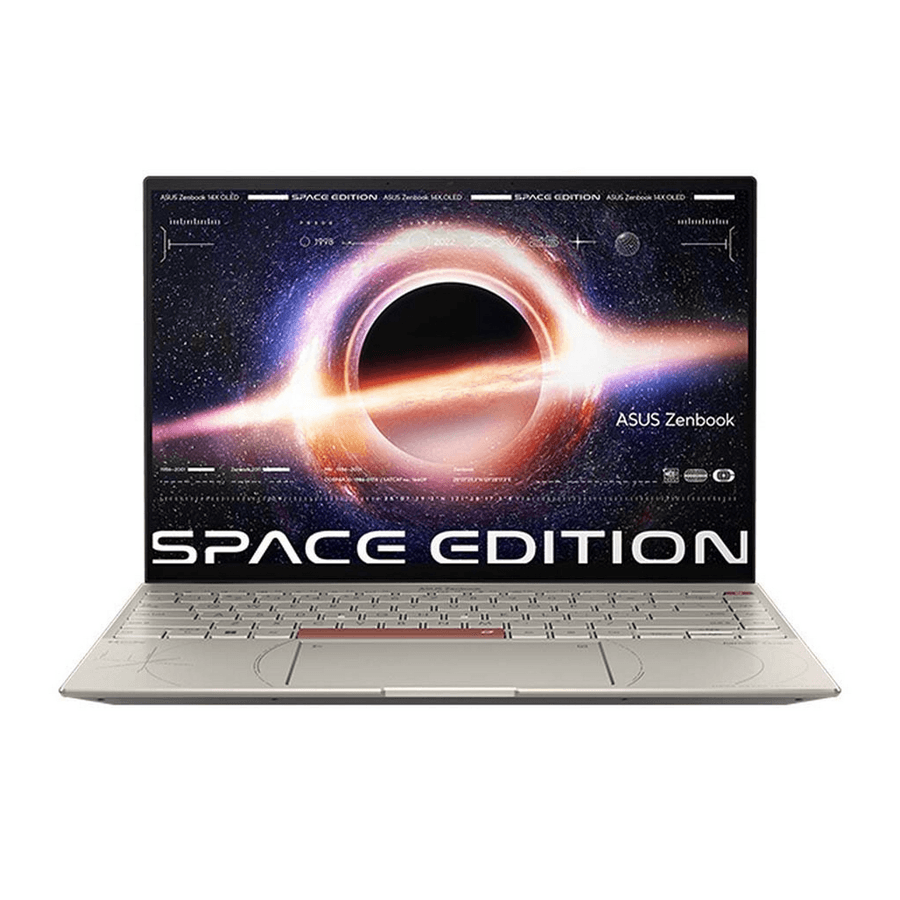 service-main-image