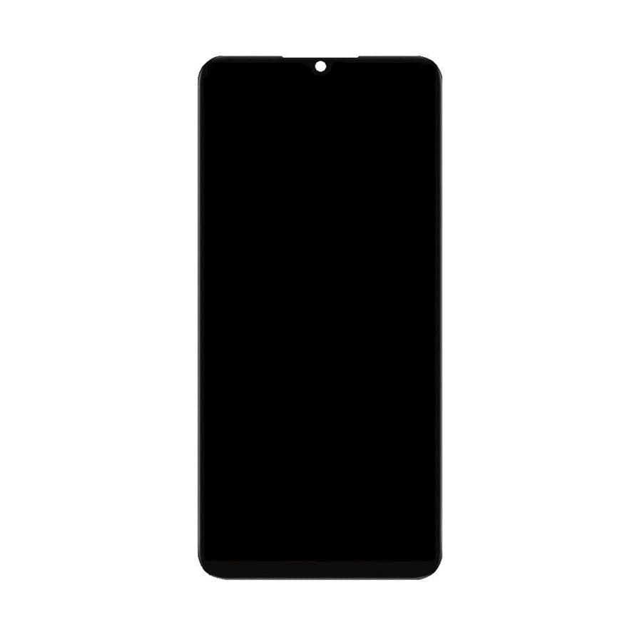 Thay màn hình Oppo A18