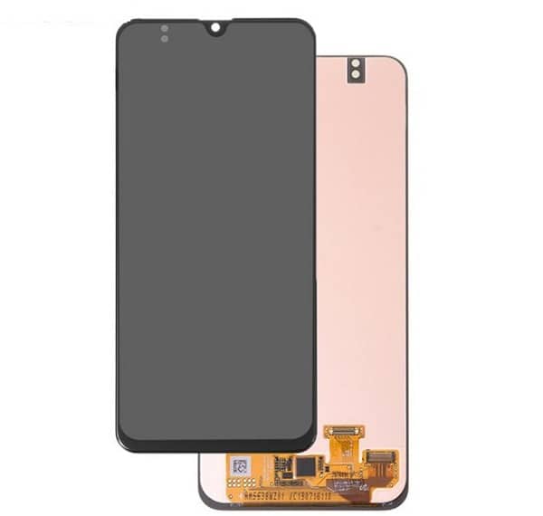 Thay màn hình Samsung A82 Thay màn hình Samsung A82