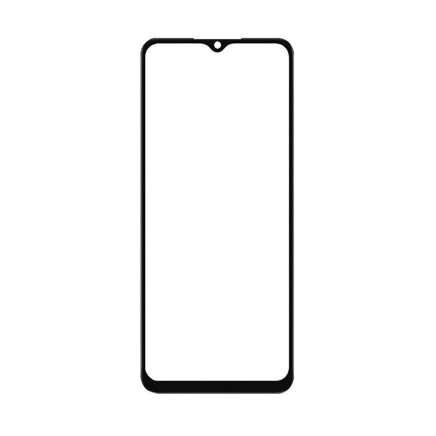 Thay mặt kính Oppo A18